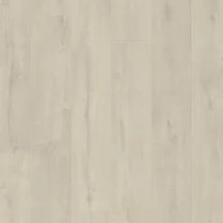 Pergo Torekov Pro laminatgulv plank 240x2050x9,5 mm light fjord oak