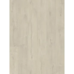Pergo Torekov Pro laminatgulv plank 240x2050x9,5 mm light fjord oak