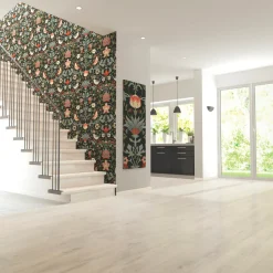 Pergo Torekov Pro laminatgulv plank 240x2050x9,5 mm light fjord oak