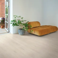 Pergo Torekov Pro laminatgulv plank 240x2050x9,5 mm light fjord oak