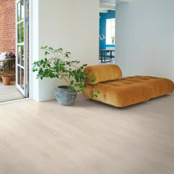 Pergo Torekov Pro laminatgulv plank 240x2050x9,5 mm light fjord oak