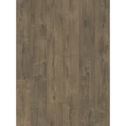 Pergo Torekov Pro laminatgulv plank 240x2050x9,5 mm lodge oak
