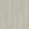 Pergo Torekov Pro laminatgulv plank 240x2050x9,5 mm siberian oak