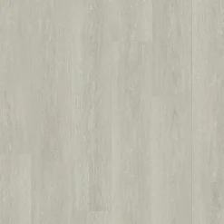 Pergo Torekov Pro laminatgulv plank 240x2050x9,5 mm siberian oak