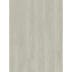 Pergo Torekov Pro laminatgulv plank 240x2050x9,5 mm siberian oak