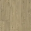 Pergo Torekov Pro laminatgulv plank 240x2050x9,5 mm beach town oak