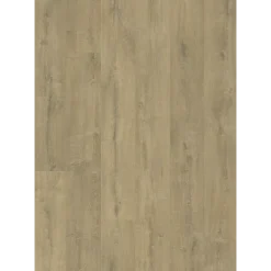 Pergo Torekov Pro laminatgulv plank 240x2050x9,5 mm beach town oak