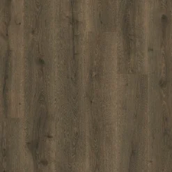 Pergo Torekov Pro laminatgulv plank 240x2050x9,5 mm country oak