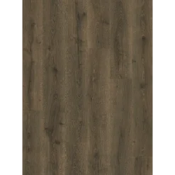 Pergo Torekov Pro laminatgulv plank 240x2050x9,5 mm country oak
