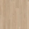 Pergo Trondheim laminatgulv 211x2050x9,5 mm romantic greige oak