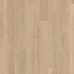 Pergo Trondheim laminatgulv 211x2050x9,5 mm romantic greige oak