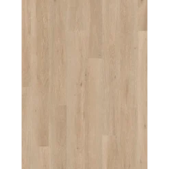 Pergo Trondheim laminatgulv 211x2050x9,5 mm romantic greige oak