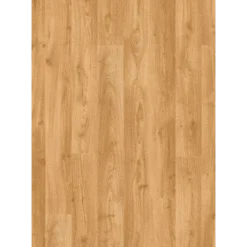 Pergo Trondheim laminatgulv 211x2050x9,5 mm warm natural oak