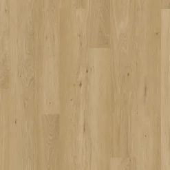 Pergo Trondheim laminatgulv 211x2050x9,5 mm romantic natural oak