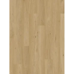 Pergo Trondheim laminatgulv 211x2050x9,5 mm romantic natural oak