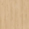 Pergo Trondheim laminatgulv 211x2050x9,5 mm fresh nordic oak