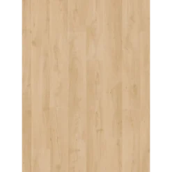 Pergo Trondheim laminatgulv 211x2050x9,5 mm fresh nordic oak