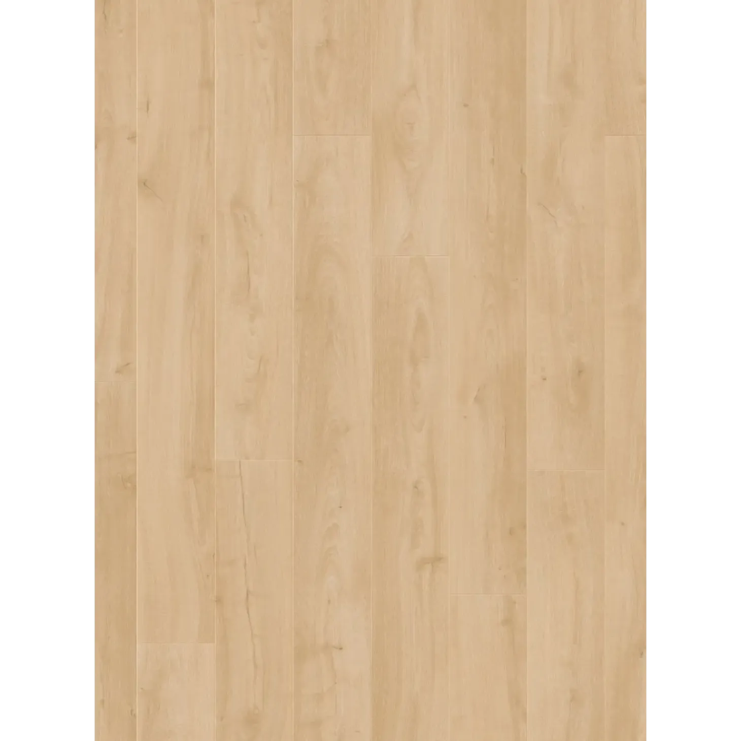 Pergo Trondheim laminatgulv 211x2050x9,5 mm fresh nordic oak