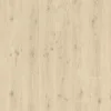 Pergo Trondheim laminatgulv 211x2050x9,5 mm light beige oak