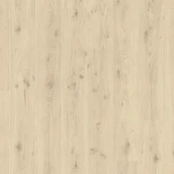 Pergo Trondheim laminatgulv 211x2050x9,5 mm light beige oak