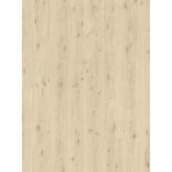 Pergo Trondheim laminatgulv 211x2050x9,5 mm light beige oak