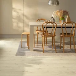 Pergo Trondheim laminatgulv 211x2050x9,5 mm light beige oak