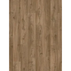 Pergo Trondheim laminatgulv 211x2050x9,5 mm browned oak