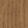 Pergo Trondheim laminatgulv 211x2050x9,5 mm maroon oak