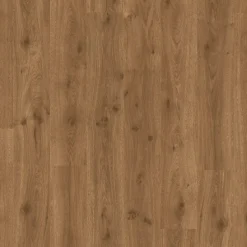 Pergo Trondheim laminatgulv 211x2050x9,5 mm maroon oak