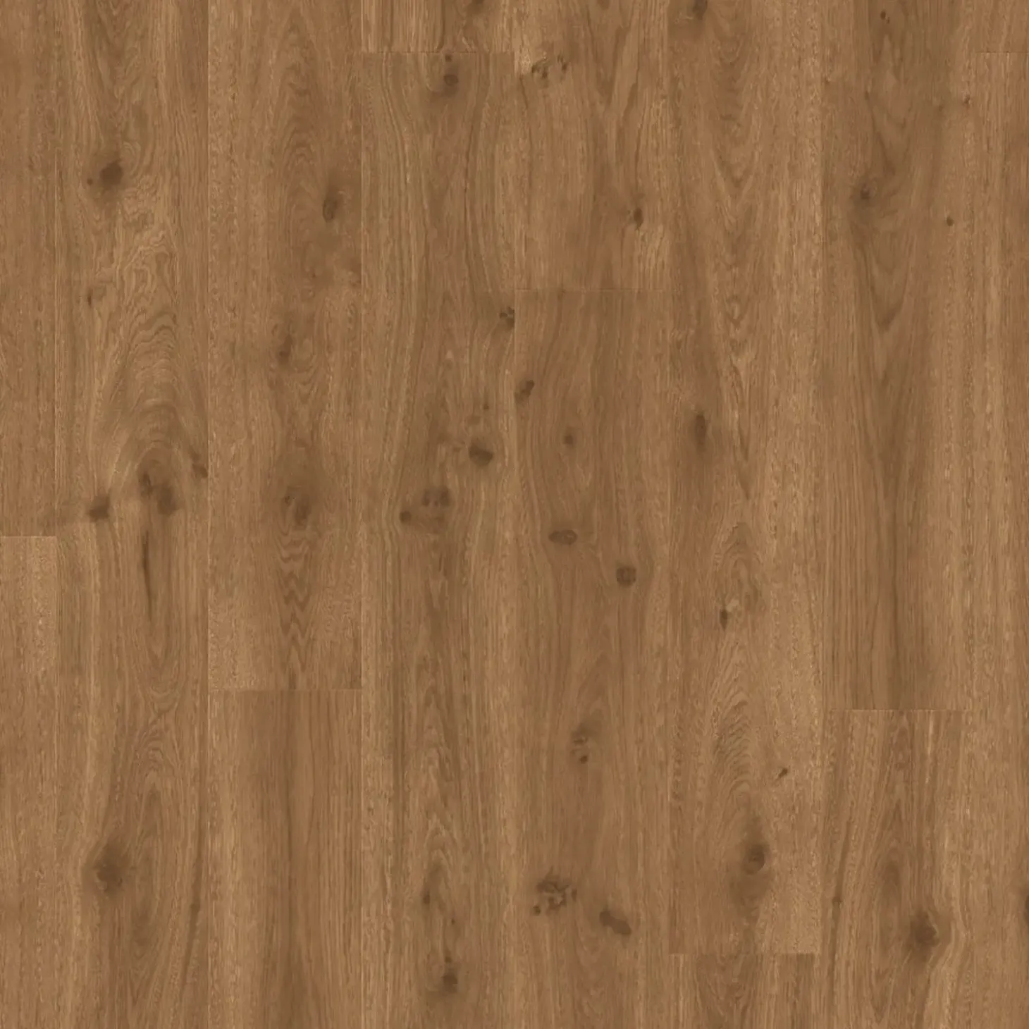 Pergo Trondheim laminatgulv 211x2050x9,5 mm maroon oak