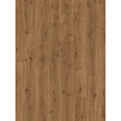 Pergo Trondheim laminatgulv 211x2050x9,5 mm maroon oak