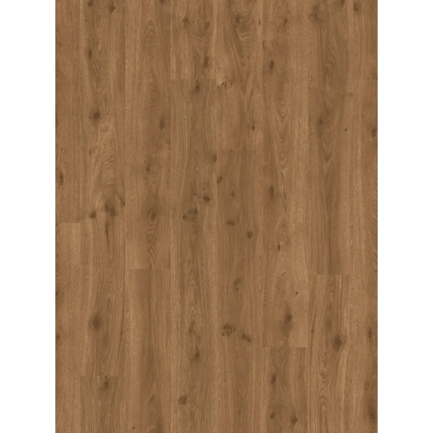 Pergo Trondheim laminatgulv 211x2050x9,5 mm maroon oak