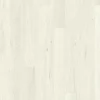 Pergo Trondheim laminatgulv 211x2050x9,5 mm romantic light grey oak