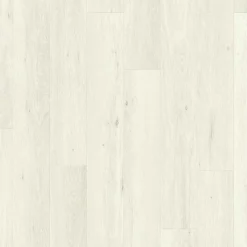 Pergo Trondheim laminatgulv 211x2050x9,5 mm romantic light grey oak