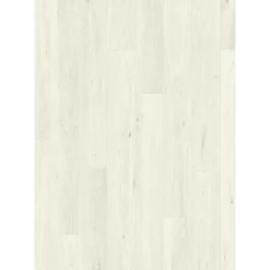 Pergo Trondheim laminatgulv 211x2050x9,5 mm romantic light grey oak