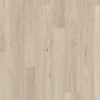 Pergo Trondheim laminatgulv 211x2050x9,5 mm romantic grey oak
