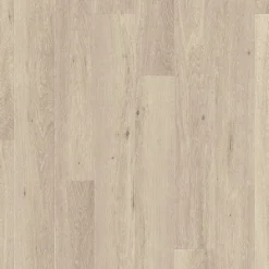 Pergo Trondheim laminatgulv 211x2050x9,5 mm romantic grey oak