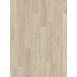 Pergo Trondheim laminatgulv 211x2050x9,5 mm romantic grey oak