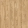 Pergo Trondheim laminatgulv 211x2050x9,5 mm beige oak