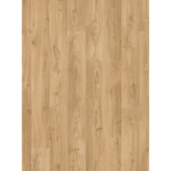 Pergo Trondheim laminatgulv 211x2050x9,5 mm beige oak