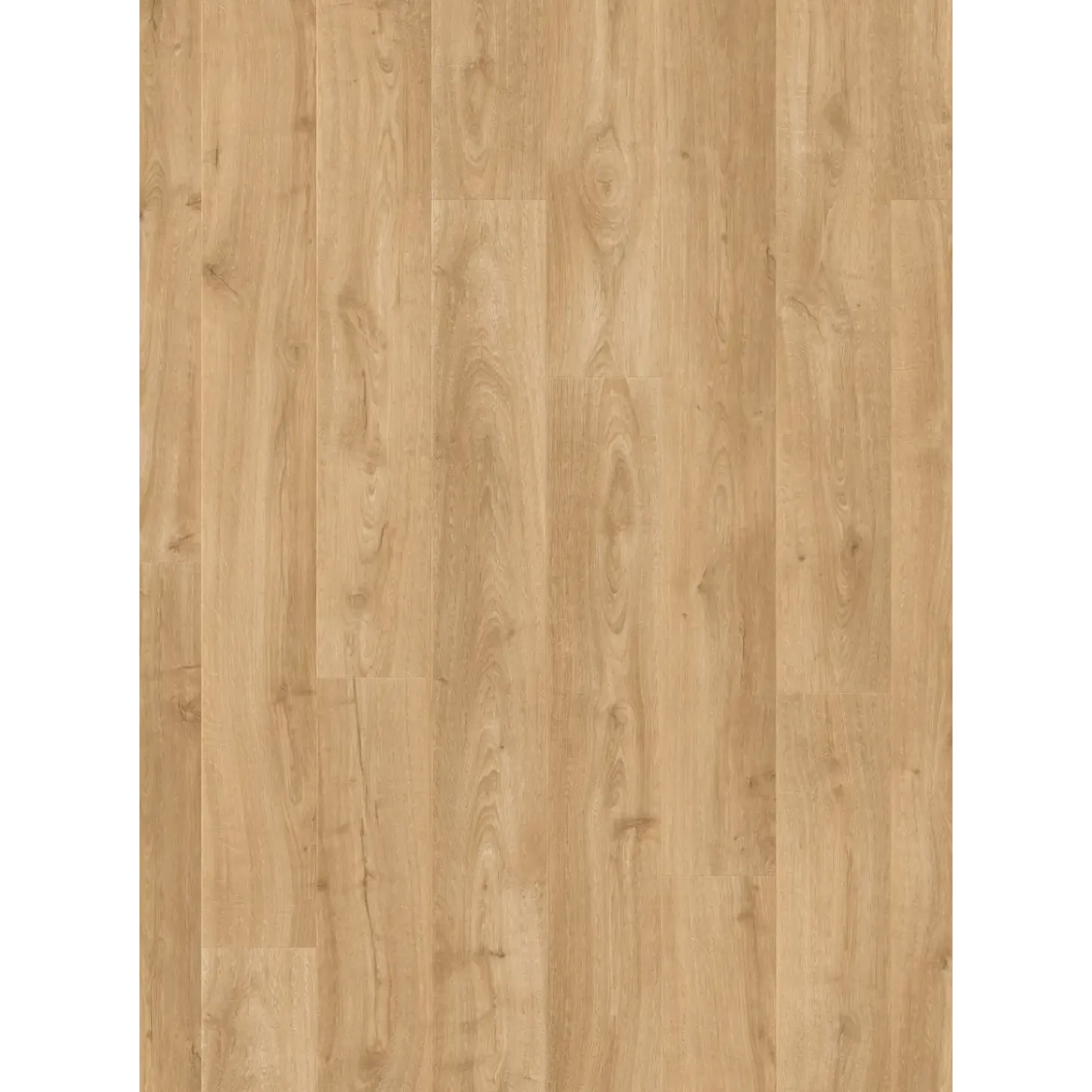 Pergo Trondheim laminatgulv 211x2050x9,5 mm beige oak