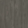 Pergo Trondheim laminatgulv 211x2050x9,5 mm dark mature oak