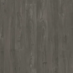 Pergo Trondheim laminatgulv 211x2050x9,5 mm dark mature oak