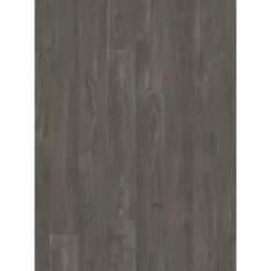 Pergo Trondheim laminatgulv 211x2050x9,5 mm dark mature oak