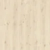 Pergo Trondheim laminatgulv 211x2050x9,5 mm light grey oak