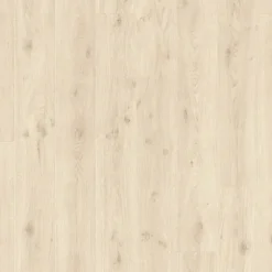 Pergo Trondheim laminatgulv 211x2050x9,5 mm light grey oak