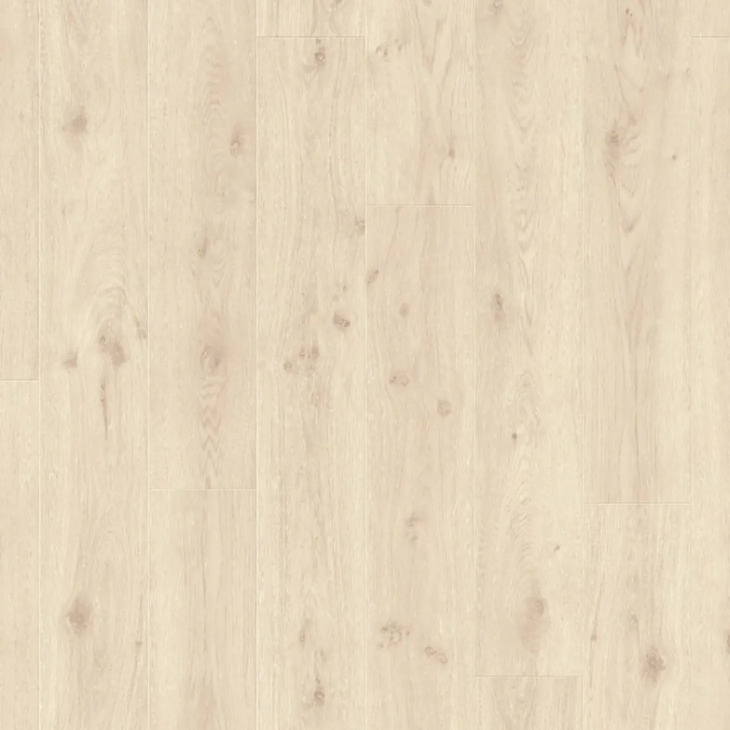 Pergo Trondheim laminatgulv 211x2050x9,5 mm light grey oak