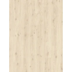 Pergo Trondheim laminatgulv 211x2050x9,5 mm light grey oak