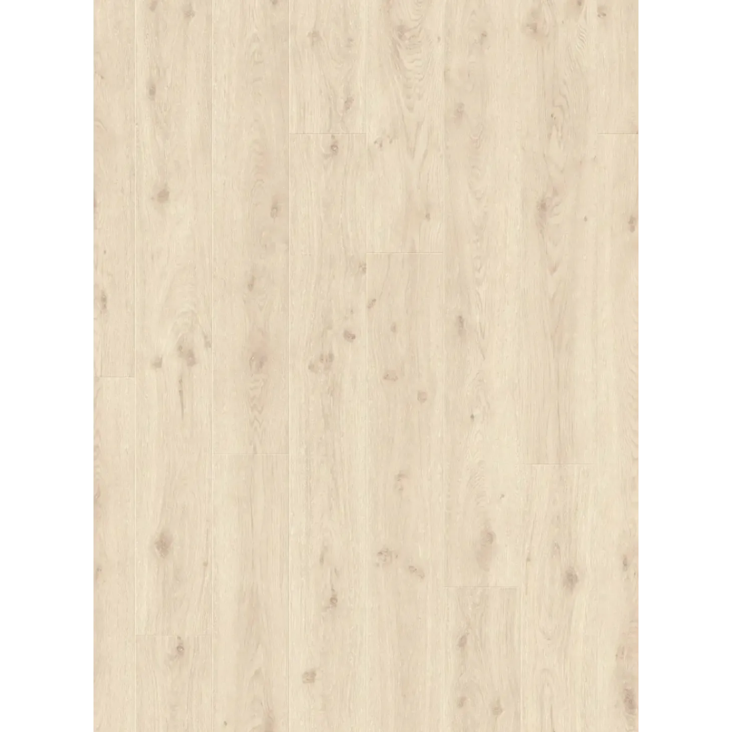 Pergo Trondheim laminatgulv 211x2050x9,5 mm light grey oak