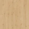 Pergo Trondheim laminatgulv 211x2050x9,5 mm spring oak